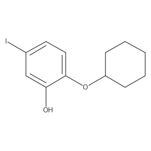 1243472-90-3 structure