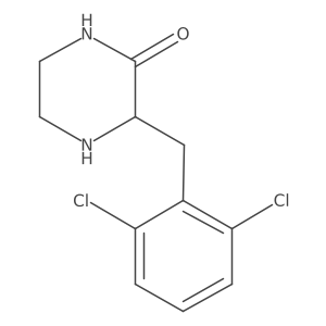 1246548-56-0 structure