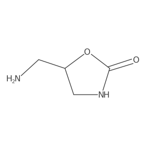 1246851-25-1 structure