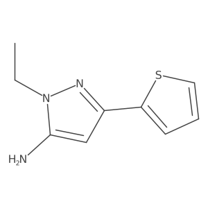 1248061-51-9 structure