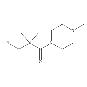 1248154-49-5结构式
