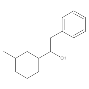 1248181-56-7 structure