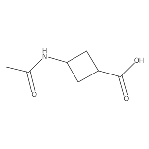 1248563-70-3结构式