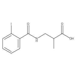 1248686-74-9 structure