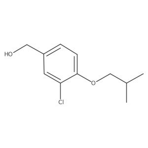 1248965-79-8 structure