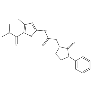 1251546-05-0结构式