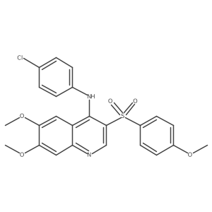 1251549-48-0结构式