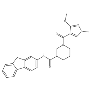 1251573-93-9 structure