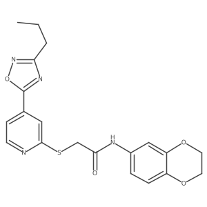 1251589-02-2 structure