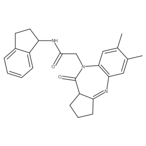 1251611-55-8 structure