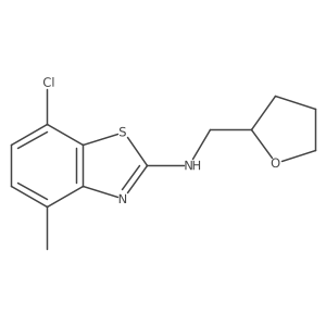 1251611-77-4 structure