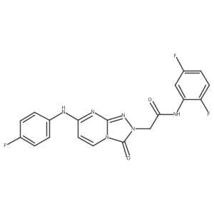 1251710-91-4 structure