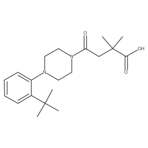 1252655-69-8 structure