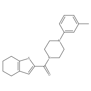 1252884-95-9 structure