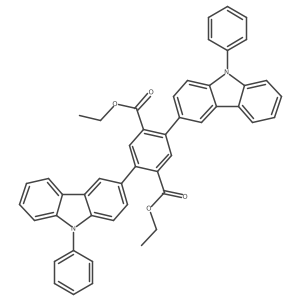 1257220-40-8结构式