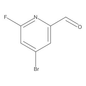 1260667-10-4 structure