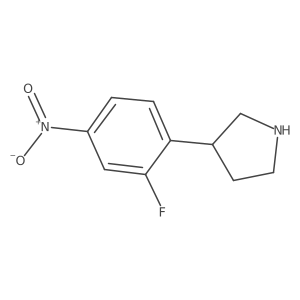 1260865-34-6 structure