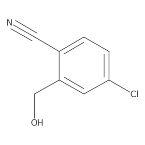 1261476-37-2 structure