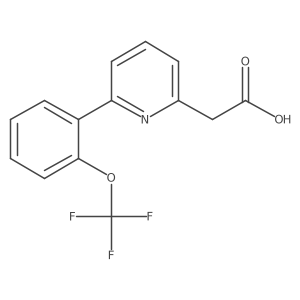 1261746-68-2 structure