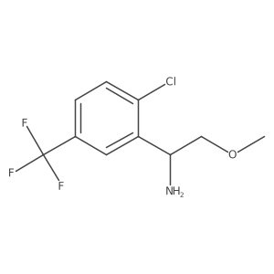 1270127-76-8 structure