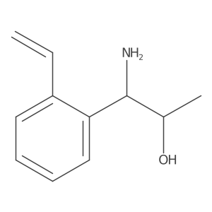 1270164-31-2 structure