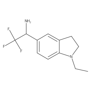 1270350-60-1 structure