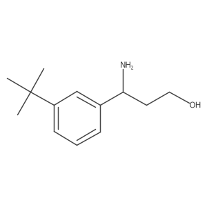 1270449-78-9 structure