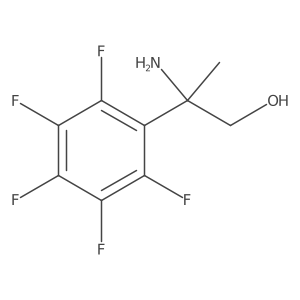 1270464-90-8结构式