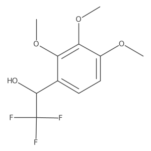 1273862-06-8结构式