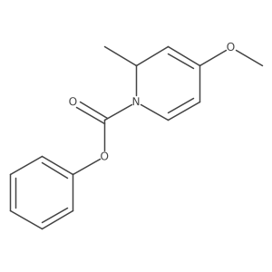 128351-72-4结构式