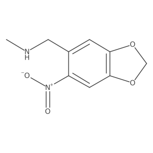 1287217-98-4 structure