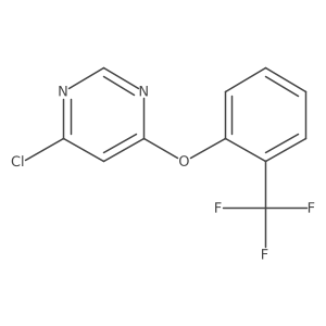 1291910-56-9 structure