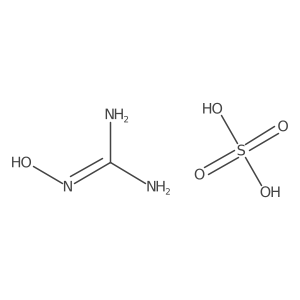 129656-40-2结构式
