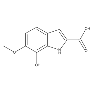 130570-38-6 structure