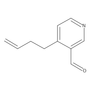 1309650-04-1 structure