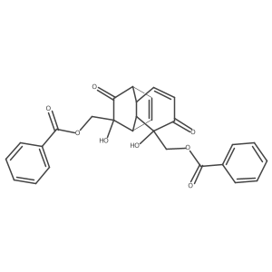 1309879-60-4结构式
