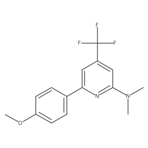 1311278-22-4 structure
