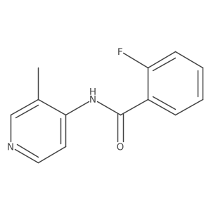 1311990-08-5 structure