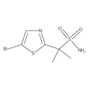 1312537-31-7 structure