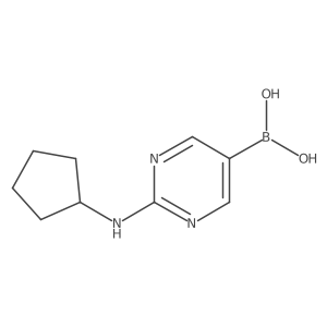 1314131-51-5 structure