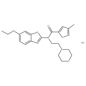 1323583-32-9 structure
