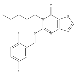 1326888-24-7 structure