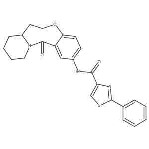 1327642-37-4结构式