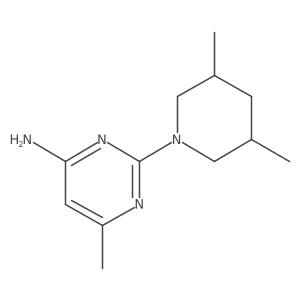 1333960-91-0 structure