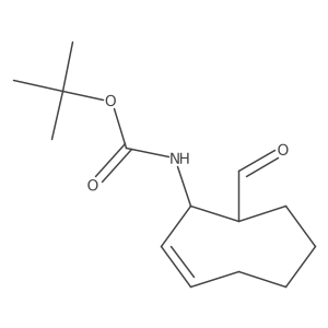 1335031-46-3 structure