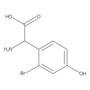 1336928-47-2 structure