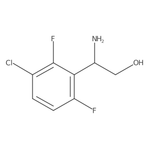 1337728-78-5 structure