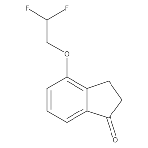 1337845-18-7 structure