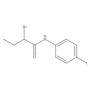 1342001-42-6 structure