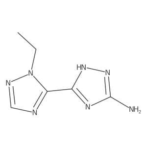 1343111-80-7结构式